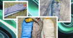 The Best Sleeping Bags for Every Adventure