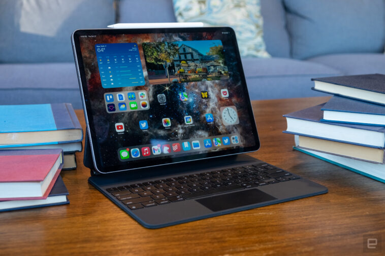 The best Black Friday Apple deals on iPads, MacBooks, AirPods and more | Engadget