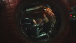 Blade Runner 2099 SDCC Teaser: Our First Good Look! Blade Runner 2099 SDCC Teaser: Our First Good Look!