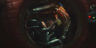 Blade Runner 2099 SDCC Teaser: Our First Good Look!
