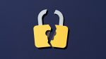 Mythos Attack Downs 3rd-Round PQC Algorithm Candidate Mythos Attack Downs 3rd-Round PQC Algorithm Candidate