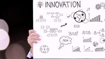 Agile and DevOps in banking today | Bank Automation News