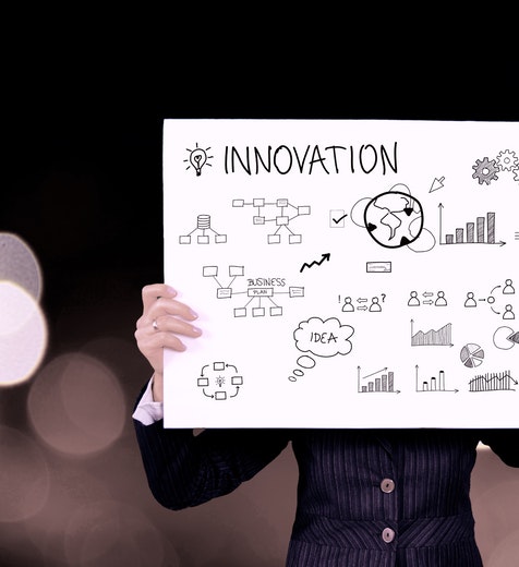 Agile and DevOps in banking today | Bank Automation News