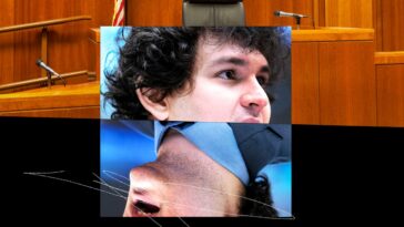 Sam Bankman-Fried Is a Terrible Client