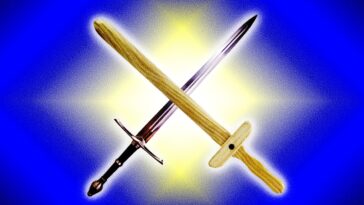 Regulators Need AI Expertise. They Can't Afford It