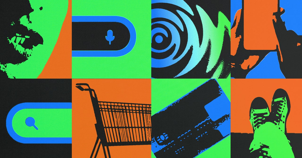 I Tested a Next-Gen AI Assistant. It Will Blow You Away