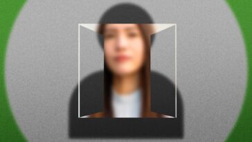 Glassdoor Wants to Know Your Real Name