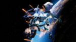 Futuristic action RPG Stellar Blade arrives on April 26