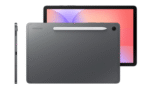 Samsung announces the Tab S10 Lite, a $349 tablet with an S Pen Samsung announces the Tab S10 Lite, a $349 tablet with an S Pen
