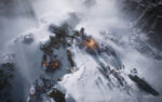 Post-apocalyptic city builder Frostpunk 2 arrives on July 25 Post-apocalyptic city builder Frostpunk 2 arrives on July 25