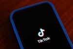 US TikTok users may soon have to switch to a new version of the app