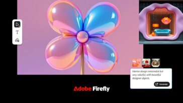 Adobe's new AI agent can show you how to use Photoshop