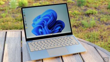 The best cheap Windows laptops you can buy right now