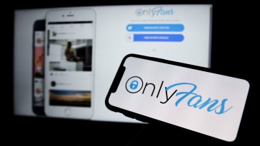 OnlyFans’ policy switch is the latest victory in Big Banking’s war on sex