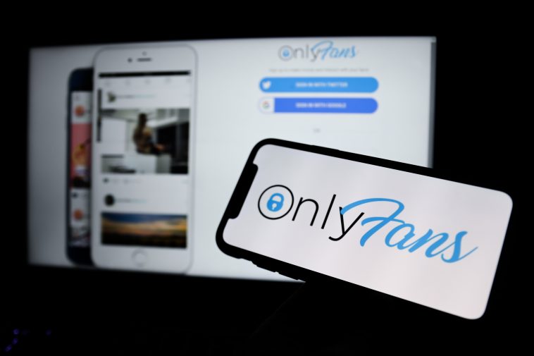 OnlyFans’ policy switch is the latest victory in Big Banking’s war on sex