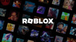 Roblox hit with wrongful death lawsuit following a teen player's suicide Roblox hit with wrongful death lawsuit following a teen player's suicide