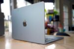 Apple's M4 MacBook Air is back on sale for $150 off