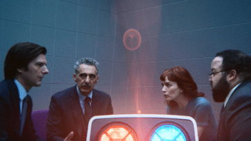 Apple TV+ subscriptions just rose to $13 a month