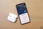Apple's rumored live translation feature for AirPods could be coming with iOS 26