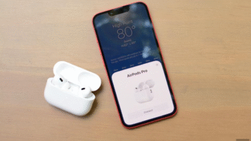 Apple's rumored live translation feature for AirPods could be coming with iOS 26