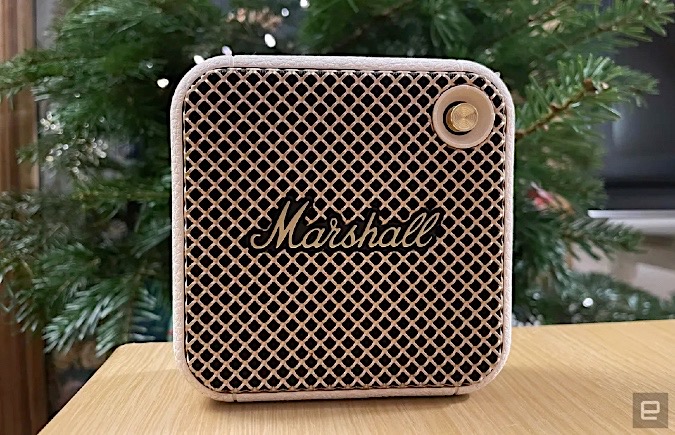 The Morning After: Apple pauses Apple Watch Series 9 and Ultra 2 sales