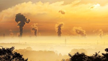 Cancer Alley residents may finally see environmental justice