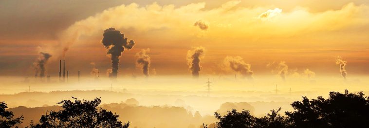 Cancer Alley residents may finally see environmental justice