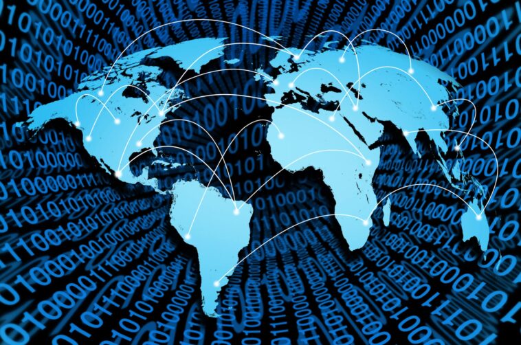 Exponential Global Growth of Real-Time Payment Systems shapes FSI Innovation, Providing New Market Opportunities | Bank Automation News