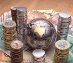 Buffett-backed StoneCo sheds $22B in value since peaking