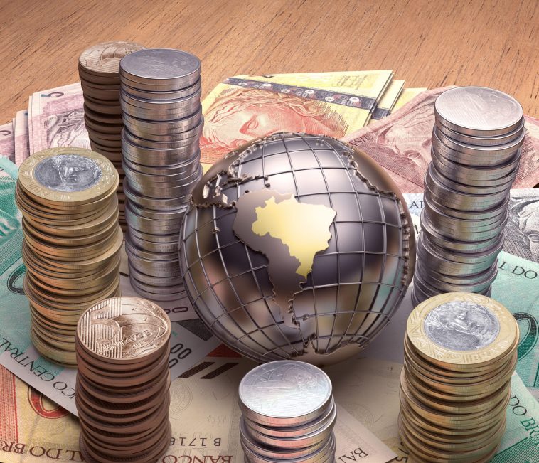 Buffett-backed StoneCo sheds $22B in value since peaking