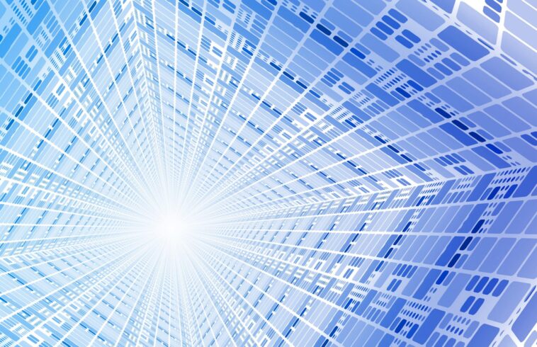 Bank Automation Summit US 2023 agenda is live, registration open