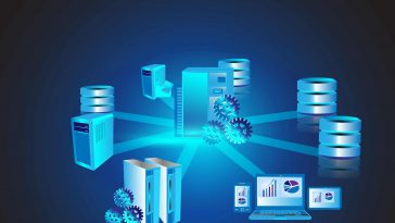 Closing the tech investment gap: How mid-tier banks can get ahead