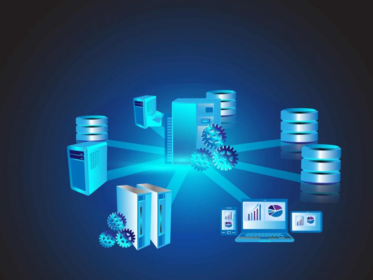 Closing the tech investment gap: How mid-tier banks can get ahead