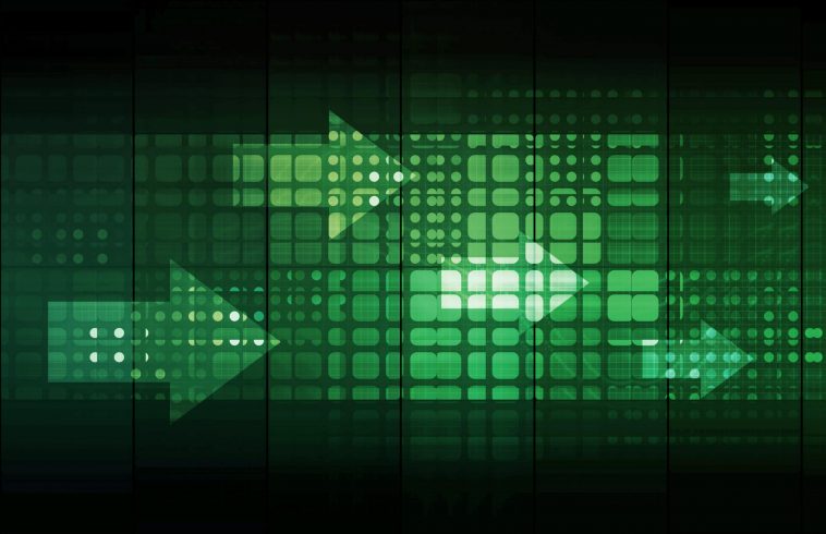 Grasshopper Bank’s McCollom joins Bank Automation Summit Fall