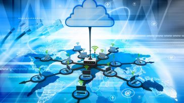 nCino’s Pope to speak at Bank Automation Summit Fall