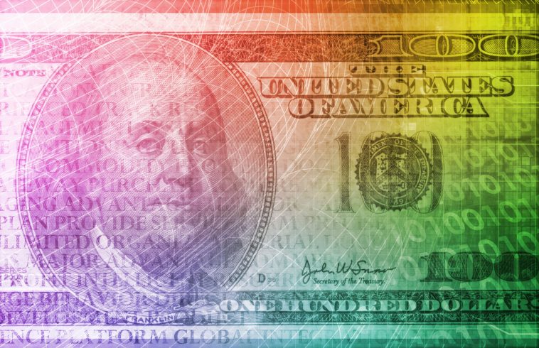 5 key themes for FIs looking to build next-gen payment experiences 5 key themes for FIs looking to build next-gen payment experiences