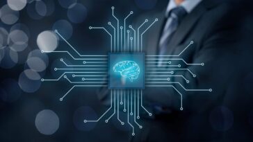 Podcast: Banks explore AI with consumer concerns in mind | Bank Automation News