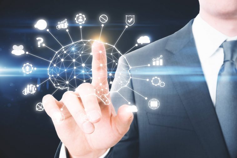 Listen: Understanding the potential of computer vision