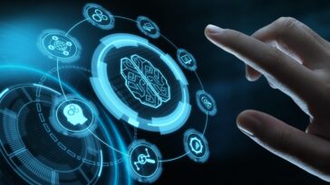 Podcast: Archway Software | Bank Automation News