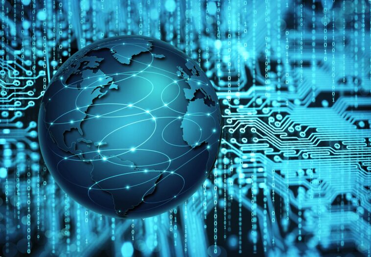 Applications open for 2023 Demo Challenge | Bank Automation News