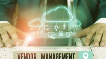 Jack Henry launches new automated risk assessment program