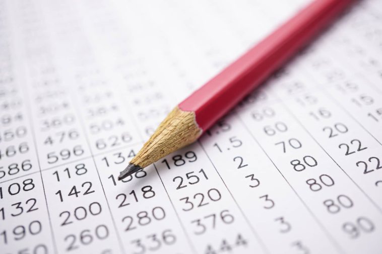 Commercial loan automation vendor Numerated acquires financial spread fintech