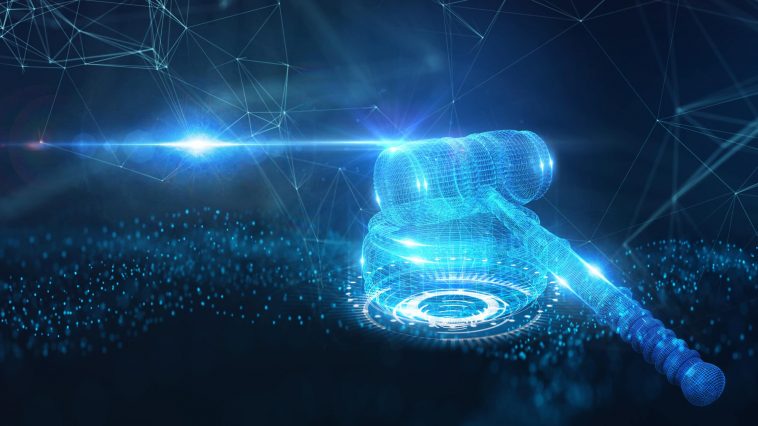 New tools help bank customers bridge the BSA/AML compliance gap