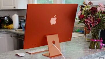 The Morning After: Leica’s new camera was built to fight disinformation