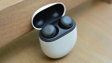 Google's Pixel Buds Pro are cheaper than ever right now on Amazon