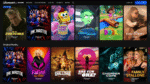 Get one year of Paramount+ for as low as $30 right now Get one year of Paramount+ for as low as $30 right now