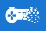 The Stop Killing Games movement is nearing an official meeting with EU lawmakers The Stop Killing Games movement is nearing an official meeting with EU lawmakers