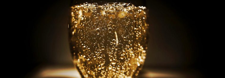 Leonardo DiCaprio invests in sustainable Champagne Telmont