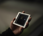 AI Chip Maker SambaNova Raises $1B at $11B Valuation AI Chip Maker SambaNova Raises $1B at $11B Valuation