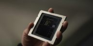 AI Chip Maker SambaNova Raises $1B at $11B Valuation